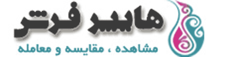 تماس با ما