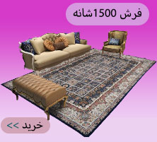 promo-banner-image