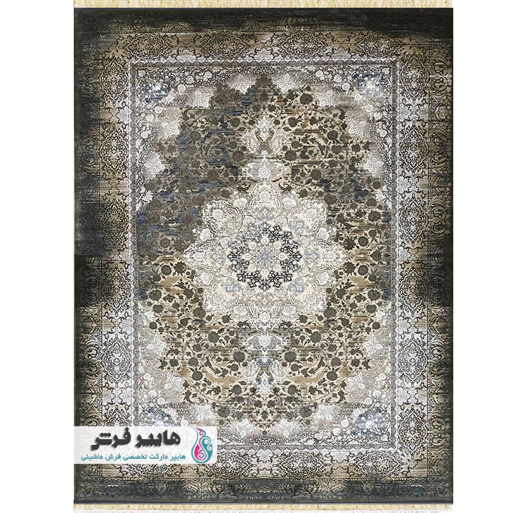 بهترین مکان برای خرید فرش ماشینی + ویژگی فروشگاه فرش ماشینی