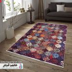 فرش آشپزخانه سنتی کد 100539